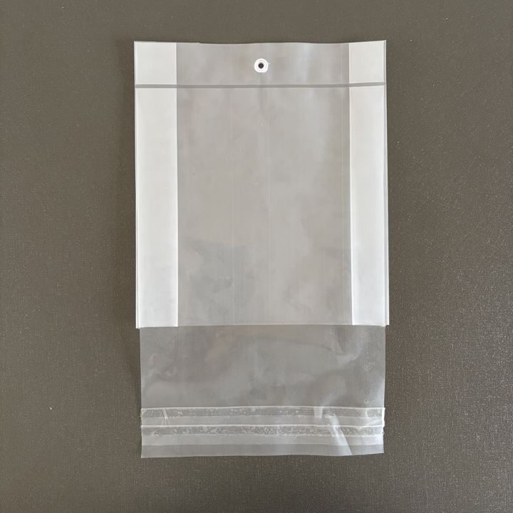 产品 01