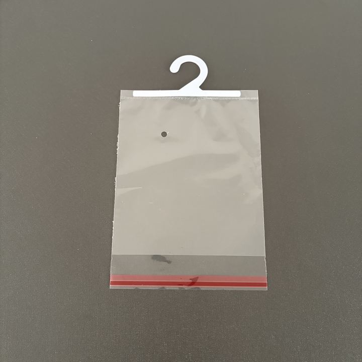 产品 02