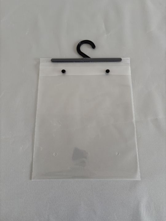 产品 03