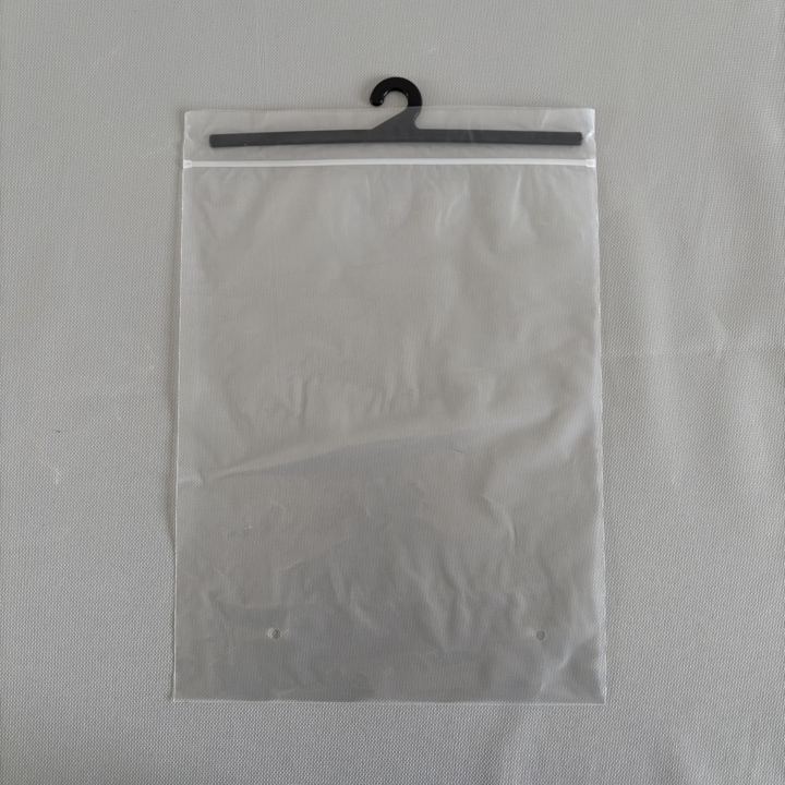 产品 05