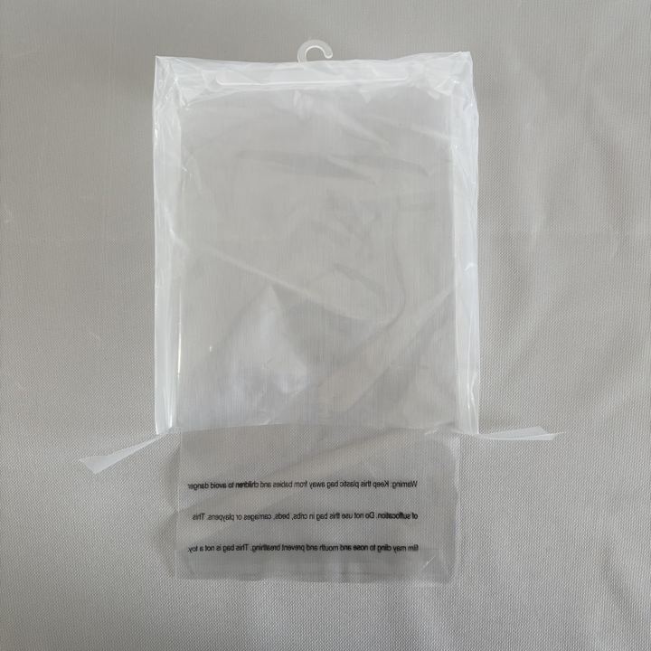 产品 06
