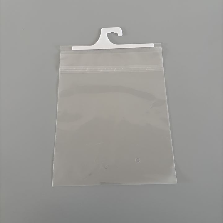 产品 07