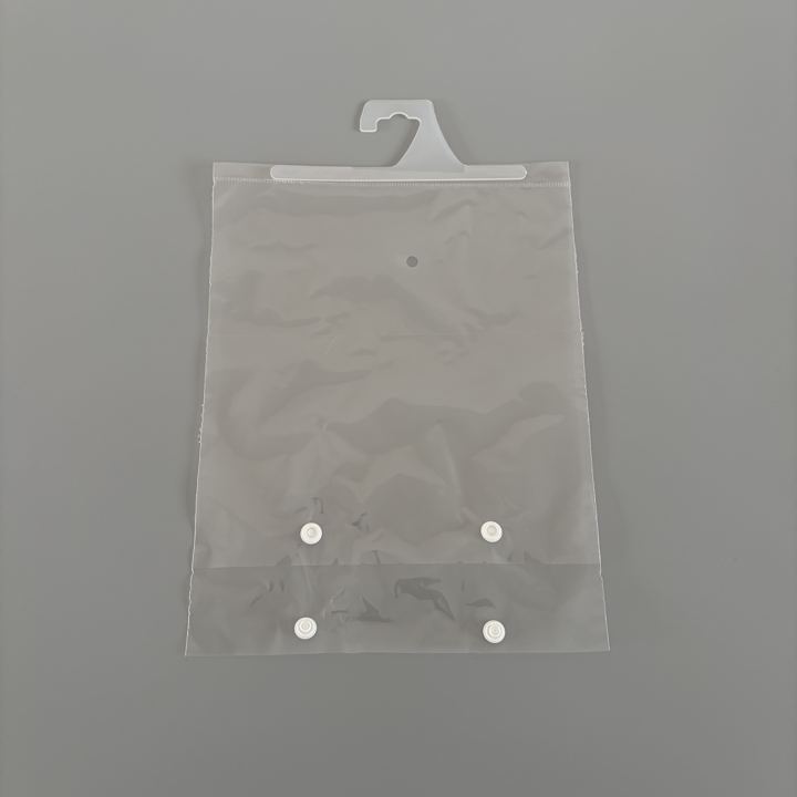 产品 08