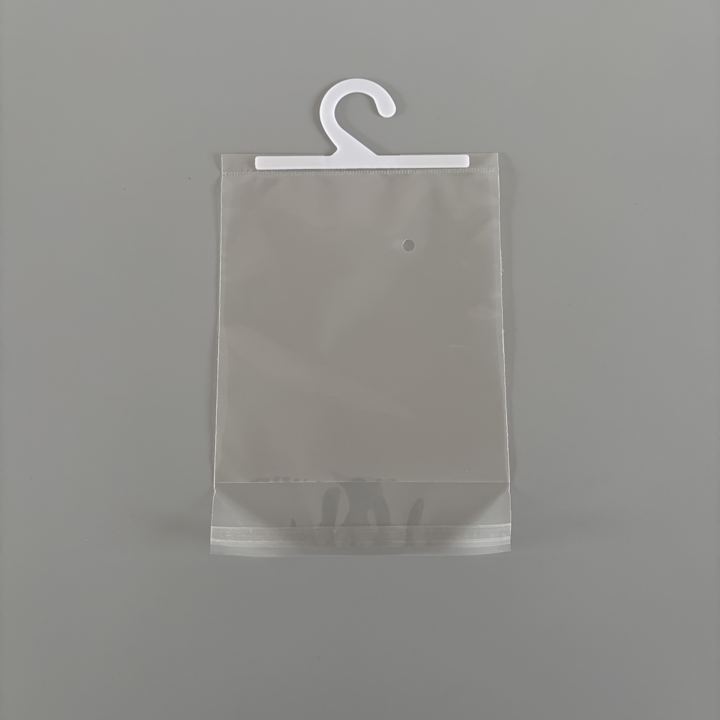 产品 09