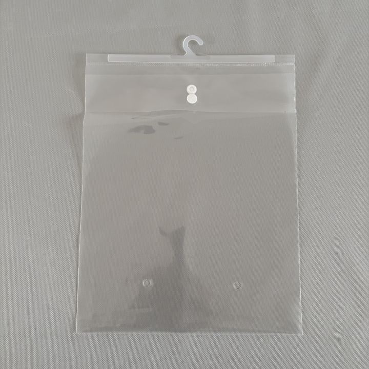 产品 10