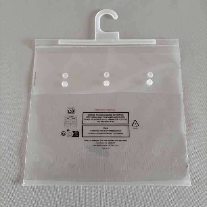 产品 11