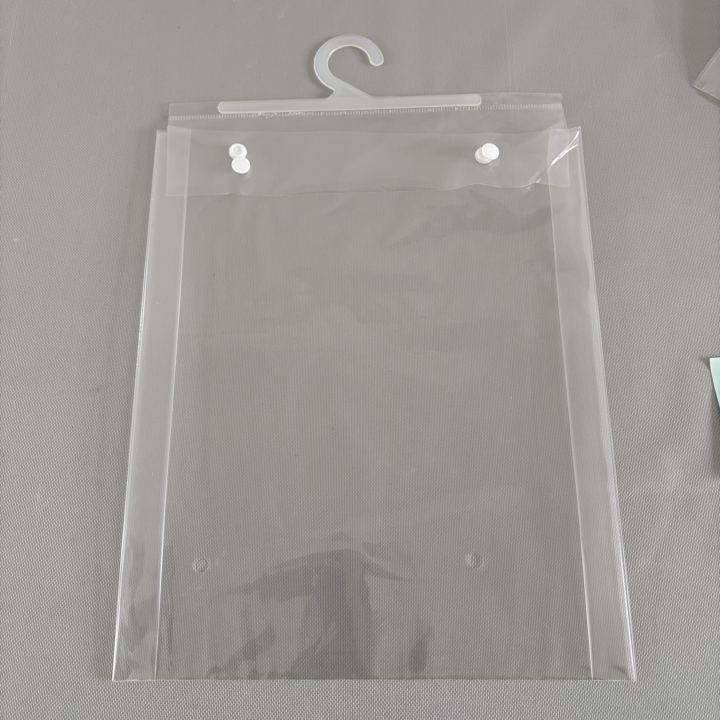 产品 12