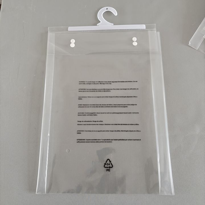 产品 16