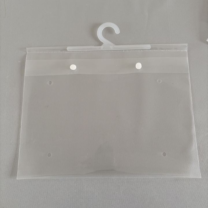 产品 17