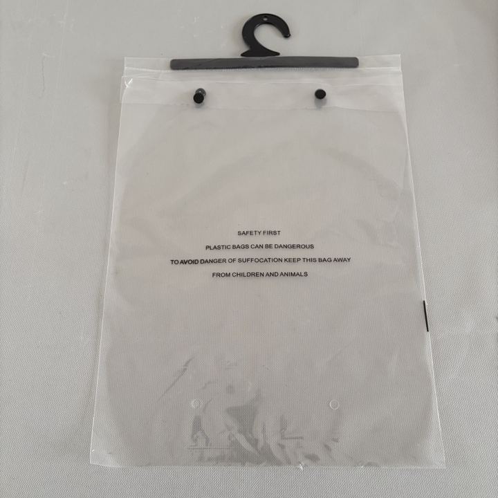 产品 18