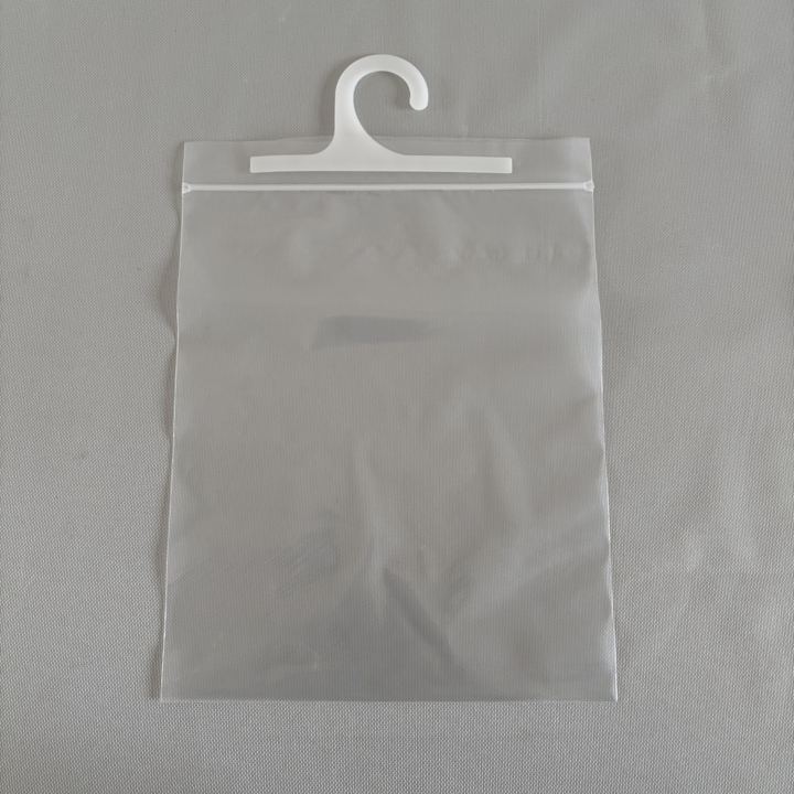 产品 20