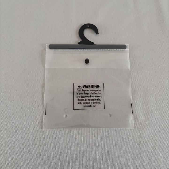 产品 22