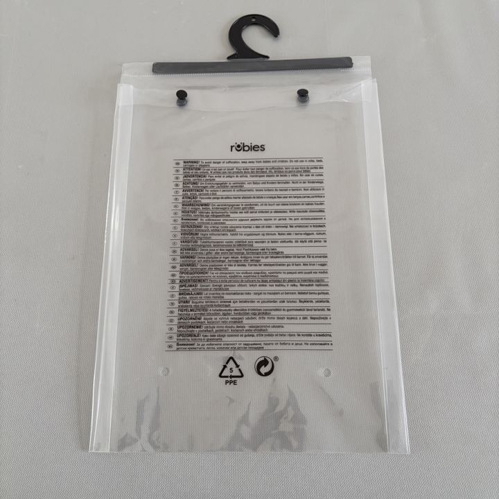 产品 23