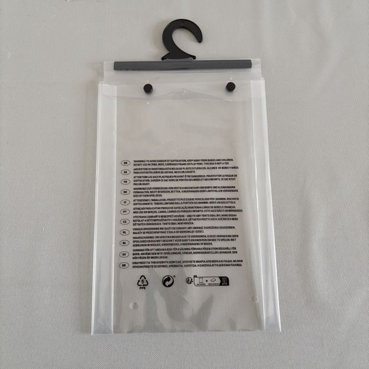 产品 24