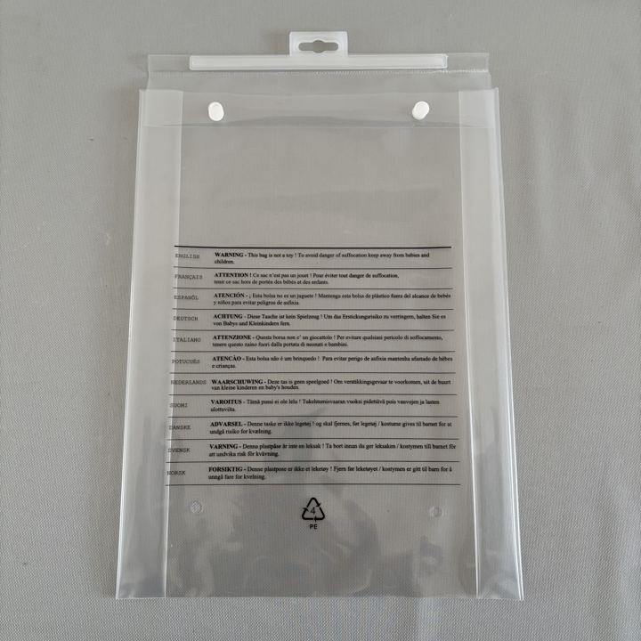 产品 25