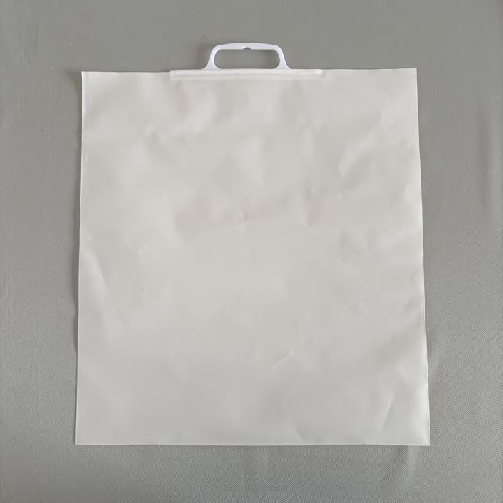 产品 27